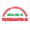 Pizzeria Jakten