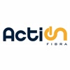 Action Fibra