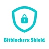 Bitblockerx Shield