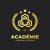 Learn and Earn Academy