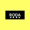 Roda.my