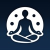 Calmify - Sleep & Meditation