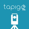 Tapigo Survey