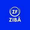 Ziba Fit Wellness