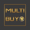 Multibuy Village