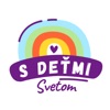 S deťmi svetom