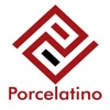PR Porcelatino