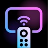 RemoTV: Universal TV Remote