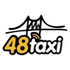 48Taxi