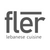 Fler Lebanese Cuisine