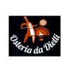 Osteria da Dielli - Burgthann