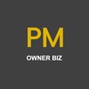 ListPM for Business Owners