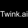 Twink: Gay dating AI wingman