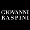 SellMore Giovanni Raspini