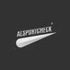 AlSportCheck