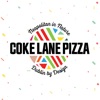 Coke Lane Pizza