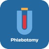 Phlebotomy Practice Test 2024