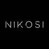 Nikosi