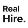 Real Hire