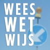 Wetwijzer