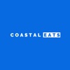 CoastalEats