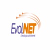 Evolnet