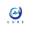 Cure Track