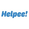 Helpee