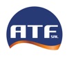 ATF Smart