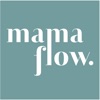 Mama Flow