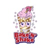 Bake N Shake - Leigh