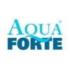 AQUA  FORTE