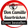 Don Camillo App