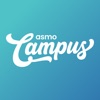 AsmoCampus