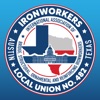 Ironworkers 482