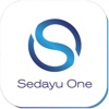 Sedayu One City