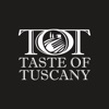 Taste Of Tuscany Restaurant