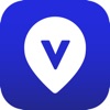 VISINITY