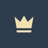 Chouette App