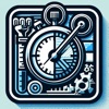 Time Work Tracker Pro