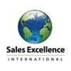 Sales Excellence Online