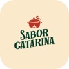 Sabor Catarina