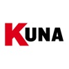 Kuna Foods