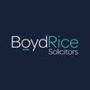 Boyd Rice Solicitors