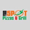 Food Spot Pizza & Grill