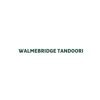 Walmer Bridge Tandoori