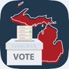 Michigan Elections