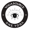 YogaSource • One Yoga