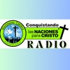 Conquistando Naciones Radio