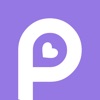 Peck Dating App: Match & Date